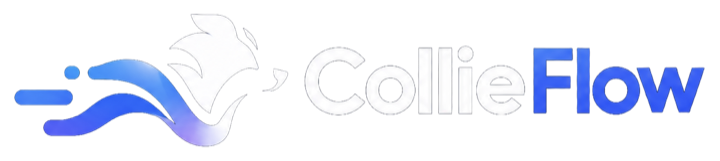 CollieFlow