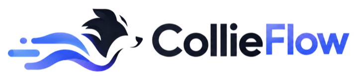 CollieFlow
